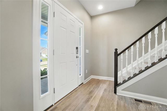 1589 Stonebury Court, Beavercreek Twp, OH 45385