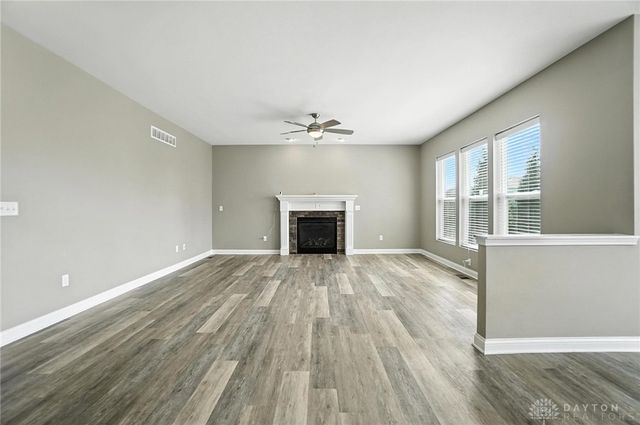 1589 Stonebury Court, Beavercreek Twp, OH 45385