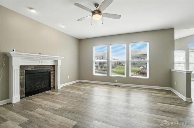 1589 Stonebury Court, Beavercreek Twp, OH 45385