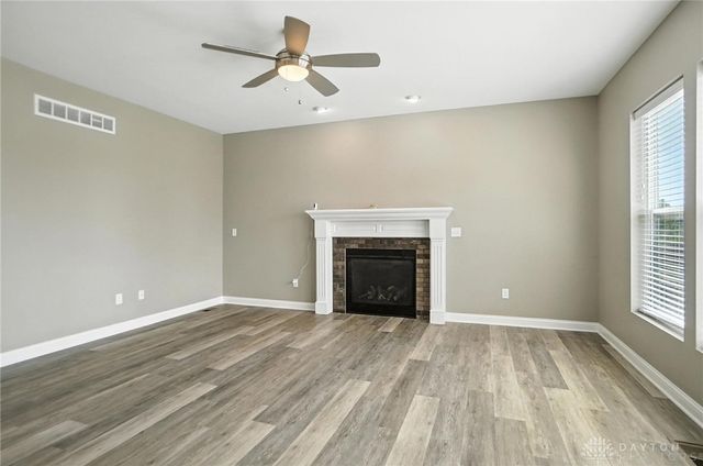 1589 Stonebury Court, Beavercreek Twp, OH 45385