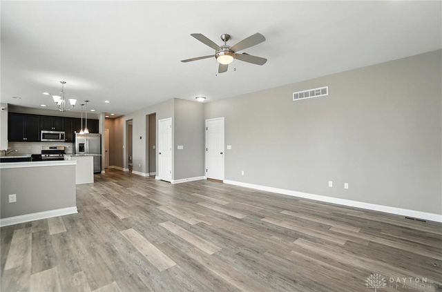 1589 Stonebury Court, Beavercreek Twp, OH 45385