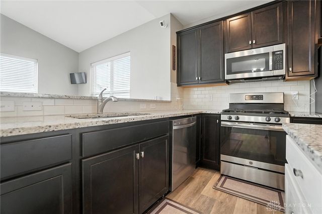 1589 Stonebury Court, Beavercreek Twp, OH 45385