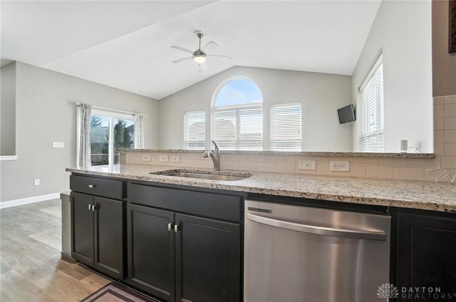 1589 Stonebury Court, Beavercreek Twp, OH 45385