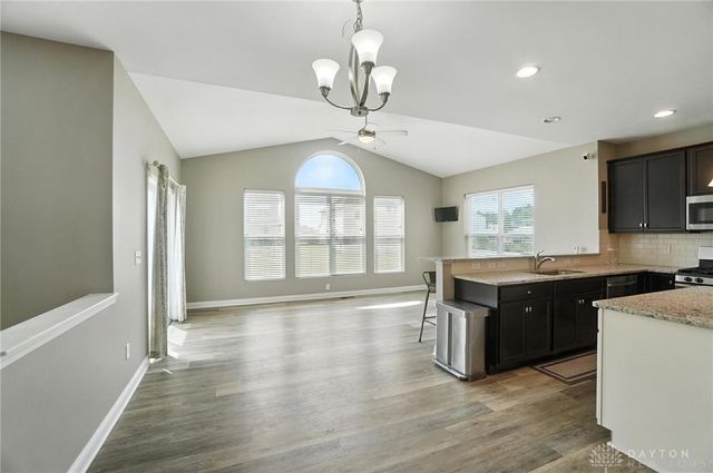 1589 Stonebury Court, Beavercreek Twp, OH 45385