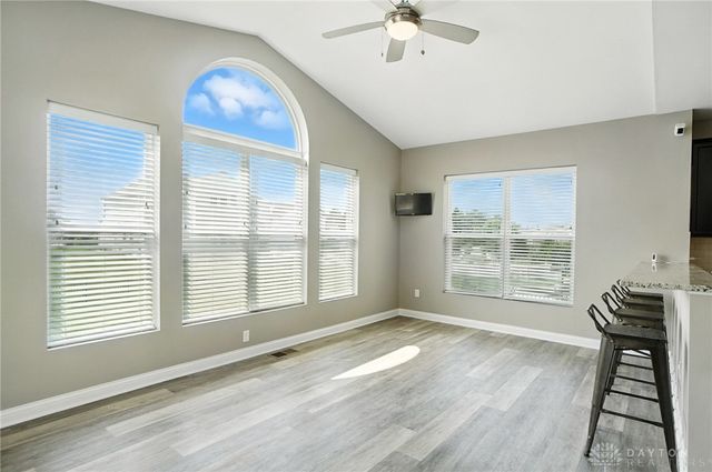 1589 Stonebury Court, Beavercreek Twp, OH 45385