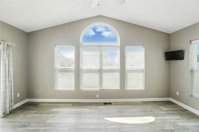 1589 Stonebury Court, Beavercreek Twp, OH 45385