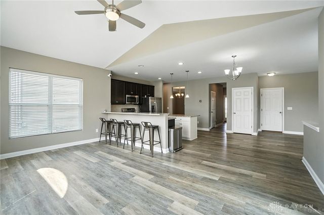 1589 Stonebury Court, Beavercreek Twp, OH 45385