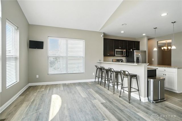 1589 Stonebury Court, Beavercreek Twp, OH 45385