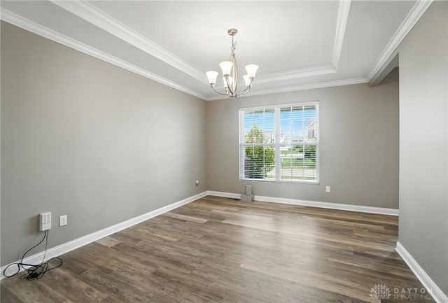 1589 Stonebury Court, Beavercreek Twp, OH 45385