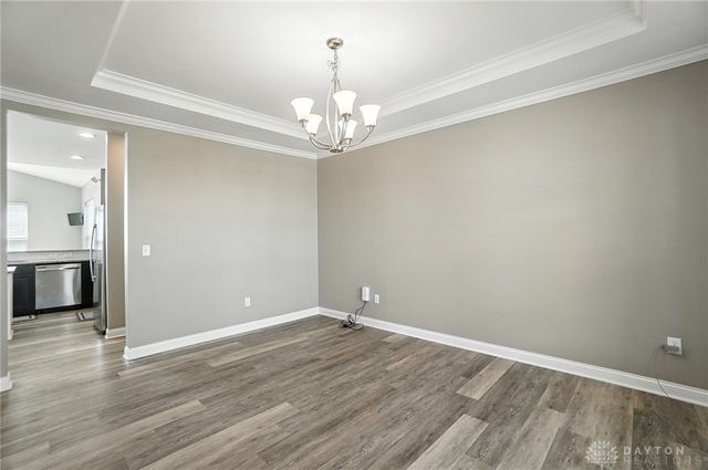 1589 Stonebury Court, Beavercreek Twp, OH 45385