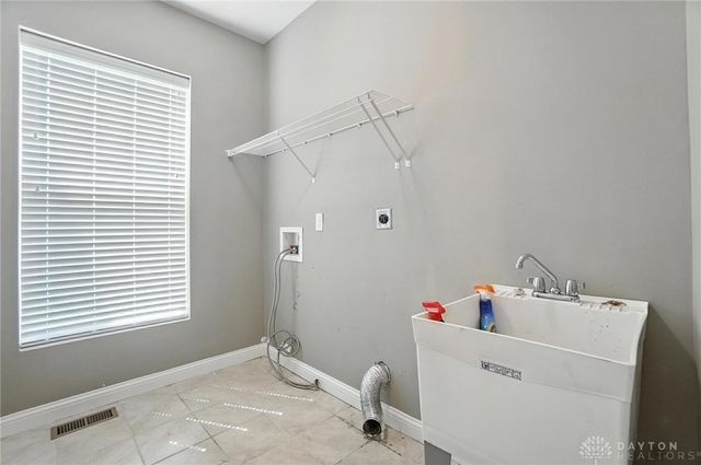 1589 Stonebury Court, Beavercreek Twp, OH 45385