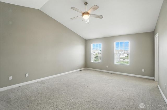 1589 Stonebury Court, Beavercreek Twp, OH 45385