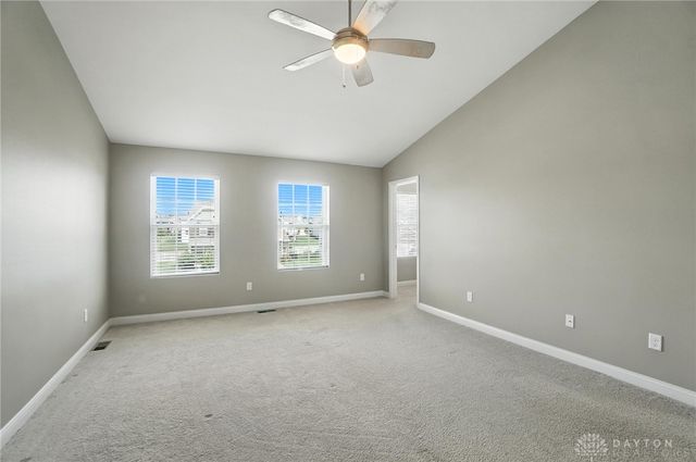 1589 Stonebury Court, Beavercreek Twp, OH 45385