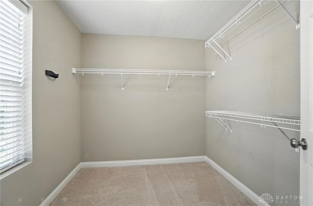 1589 Stonebury Court, Beavercreek Twp, OH 45385