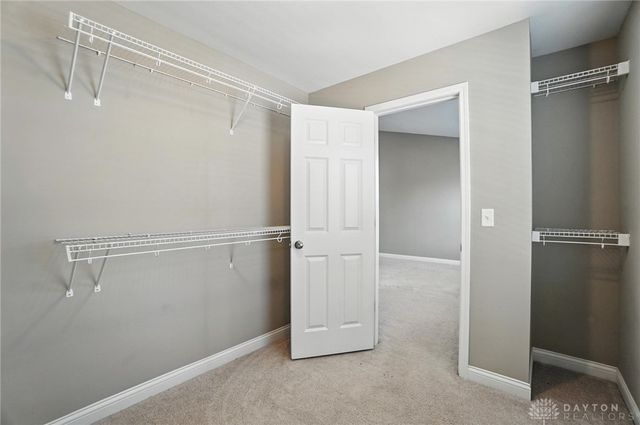 1589 Stonebury Court, Beavercreek Twp, OH 45385