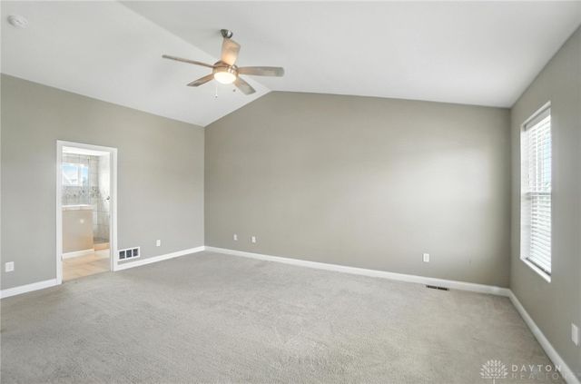 1589 Stonebury Court, Beavercreek Twp, OH 45385