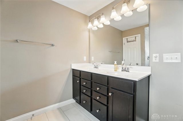 1589 Stonebury Court, Beavercreek Twp, OH 45385