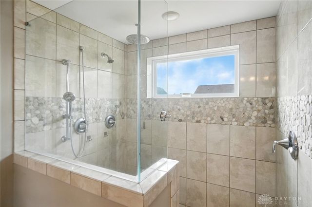 1589 Stonebury Court, Beavercreek Twp, OH 45385