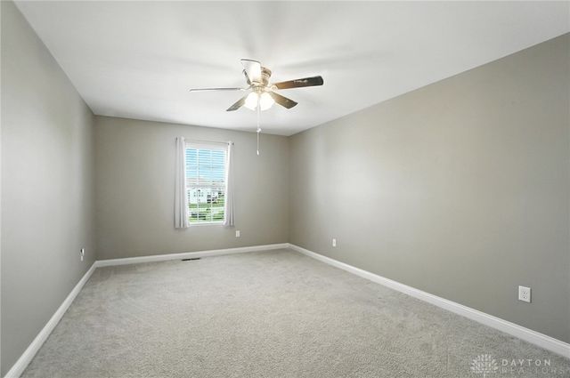 1589 Stonebury Court, Beavercreek Twp, OH 45385