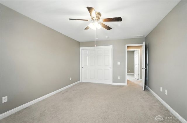 1589 Stonebury Court, Beavercreek Twp, OH 45385