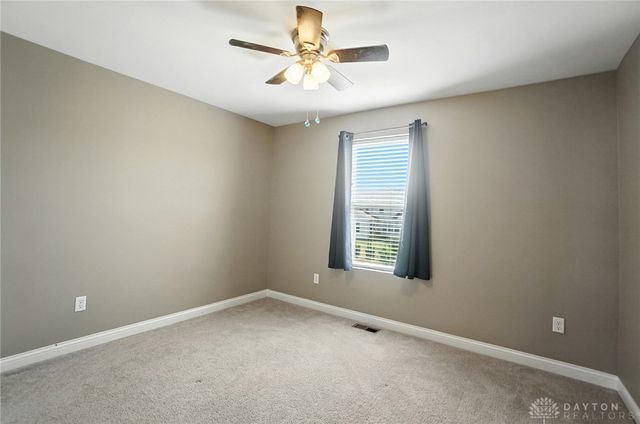 1589 Stonebury Court, Beavercreek Twp, OH 45385