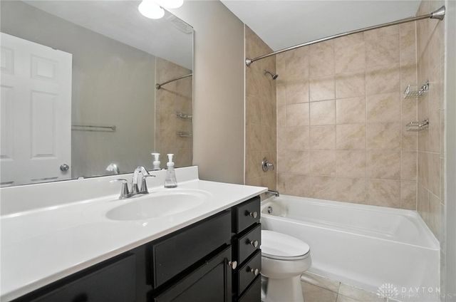 1589 Stonebury Court, Beavercreek Twp, OH 45385