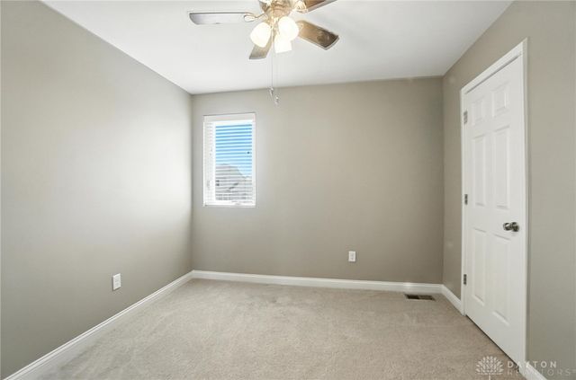 1589 Stonebury Court, Beavercreek Twp, OH 45385