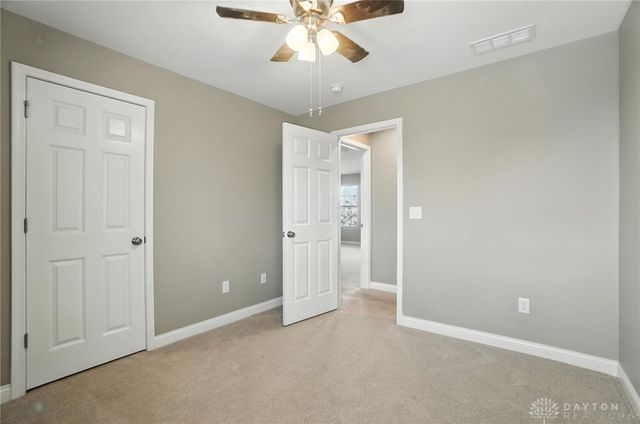 1589 Stonebury Court, Beavercreek Twp, OH 45385