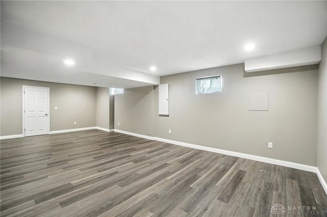 1589 Stonebury Court, Beavercreek Twp, OH 45385