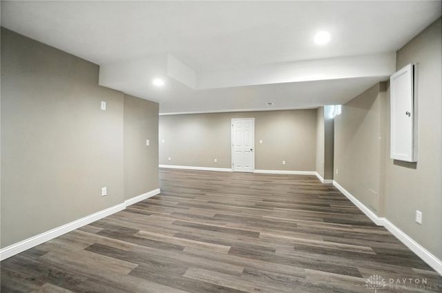 1589 Stonebury Court, Beavercreek Twp, OH 45385