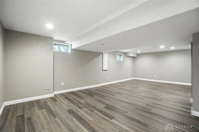 1589 Stonebury Court, Beavercreek Twp, OH 45385