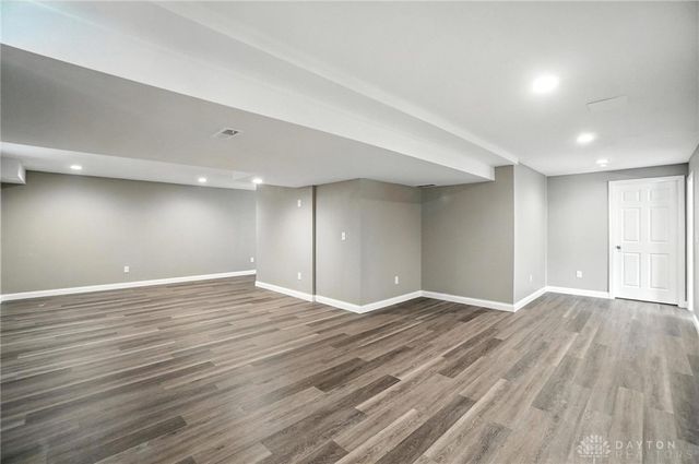 1589 Stonebury Court, Beavercreek Twp, OH 45385