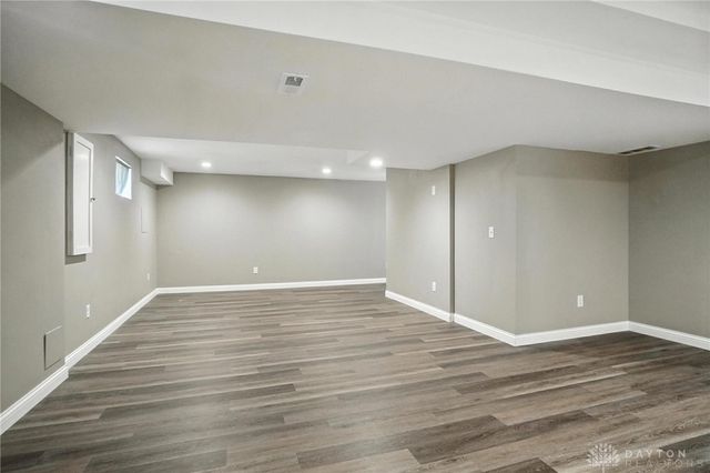 1589 Stonebury Court, Beavercreek Twp, OH 45385