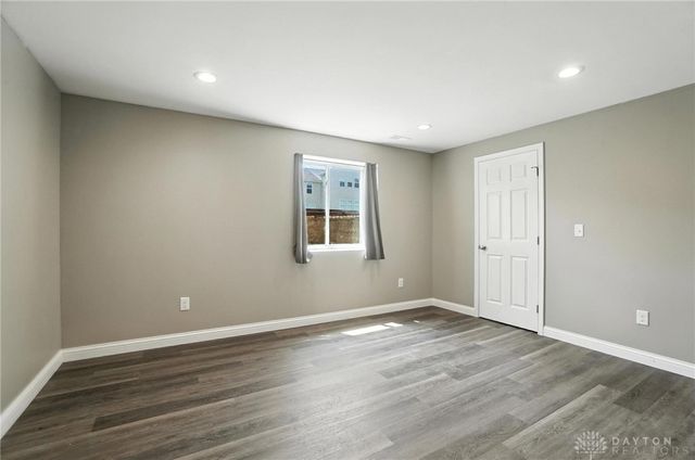 1589 Stonebury Court, Beavercreek Twp, OH 45385