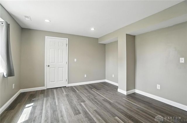 1589 Stonebury Court, Beavercreek Twp, OH 45385