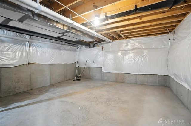 1589 Stonebury Court, Beavercreek Twp, OH 45385