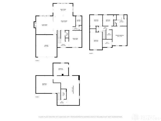 1589 Stonebury Court, Beavercreek Twp, OH 45385