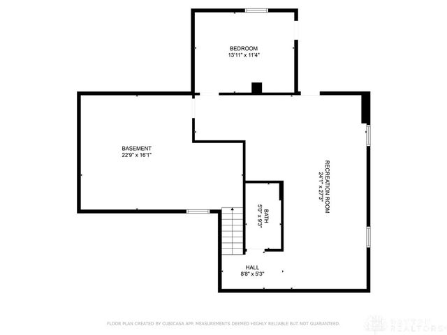 1589 Stonebury Court, Beavercreek Twp, OH 45385