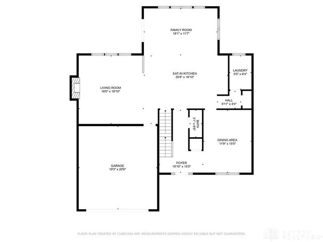 1589 Stonebury Court, Beavercreek Twp, OH 45385