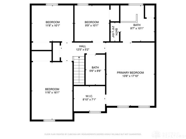 1589 Stonebury Court, Beavercreek Twp, OH 45385