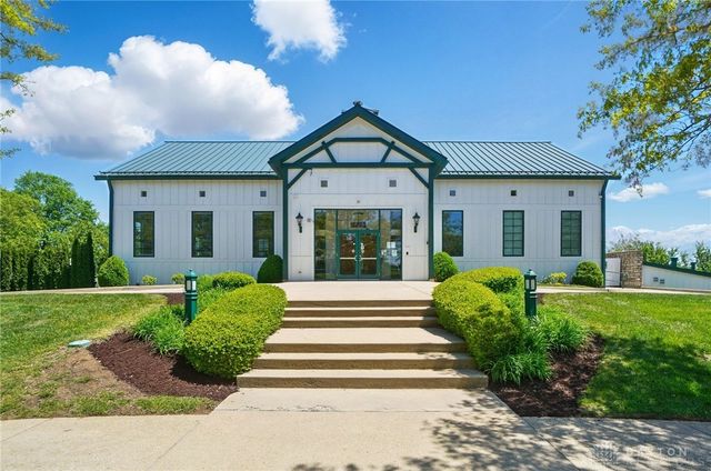 1589 Stonebury Court, Beavercreek Twp, OH 45385