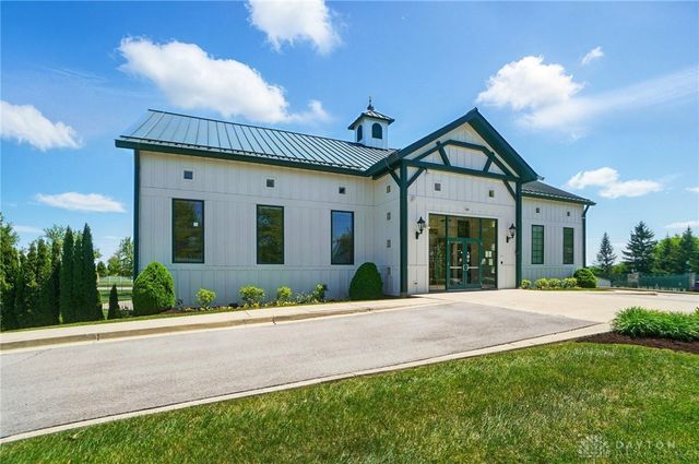 1589 Stonebury Court, Beavercreek Twp, OH 45385