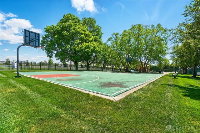 1589 Stonebury Court, Beavercreek Twp, OH 45385