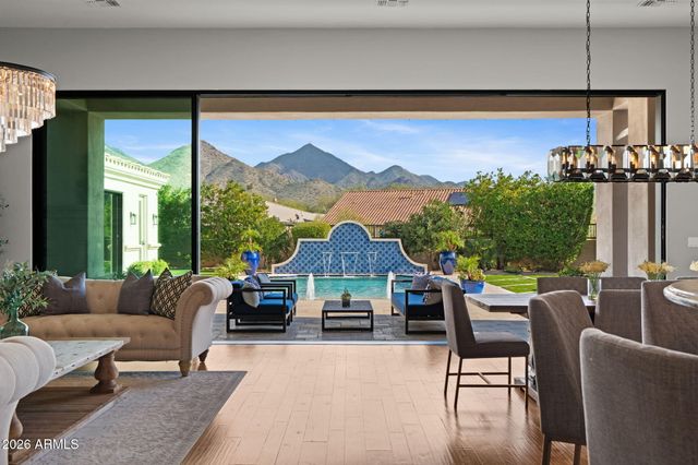 18159 N 98TH Way, Scottsdale, AZ 85255