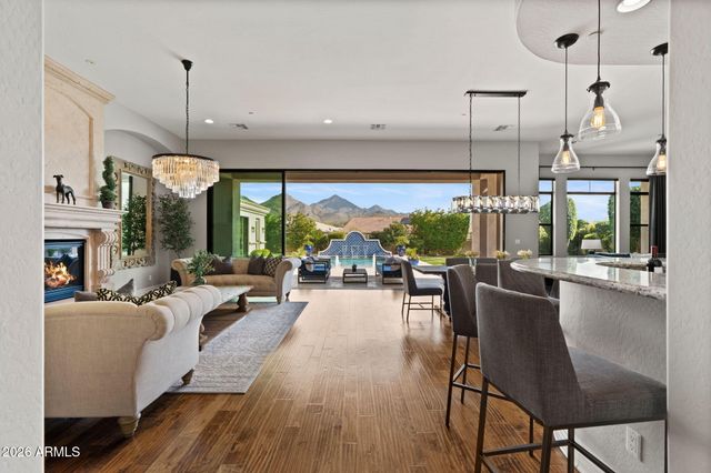 18159 N 98TH Way, Scottsdale, AZ 85255