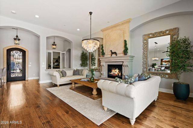 18159 N 98TH Way, Scottsdale, AZ 85255