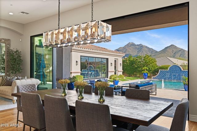 18159 N 98TH Way, Scottsdale, AZ 85255