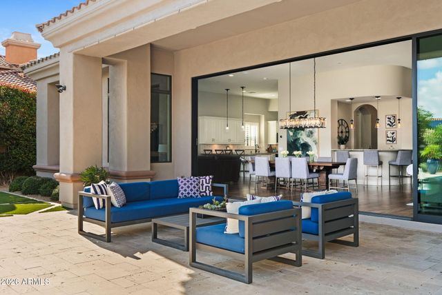 18159 N 98TH Way, Scottsdale, AZ 85255