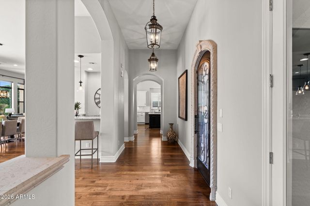 18159 N 98TH Way, Scottsdale, AZ 85255