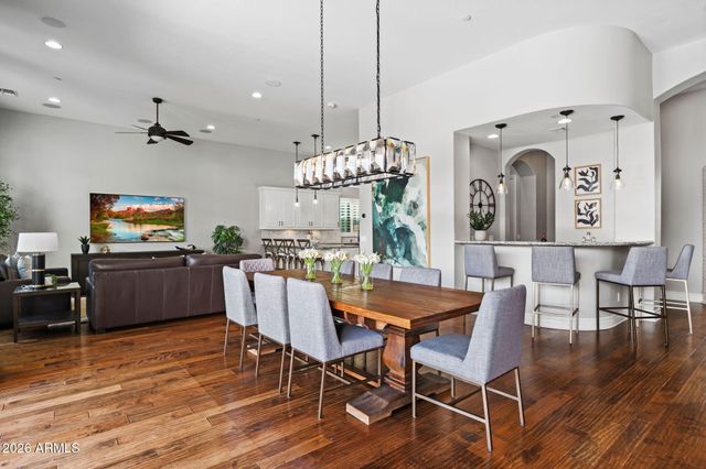 18159 N 98TH Way, Scottsdale, AZ 85255